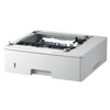 CANON 4098B001AA Paper Drawer, 500 Sheets