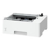 CANON 0732A032AA AF-1 Paper Feed Unit 1 x 550 Sheets