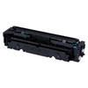 CANON 046C Cyan Print Cartridge; Estimated Yield: 2,300