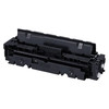 CANON 046M Magenta Print Cartridge; Estimated Yield: 2,300
