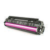 CANON 055MH Magenta High-Capacity Print Cartridge; Estimated Yield: 5,900