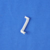 CANON RC2-6198 Arm, Link, 1