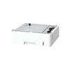CANON 0942C001 Paper Feeder PF-D1