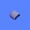HP CC493-67906 Roller, MP, Pick-Up
