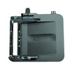 CANON FM1-F371 SADF Base Assembly