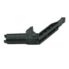 CANON FC0-1638 Hinge, Reader Assembly