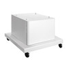 CANON 5858A008AA M1 Cabinet