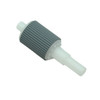 CANON FC6-7766 Roller Pick-Up
