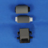 CANON MF634-Z3 Includes Feed, Pick-Up, and Separation