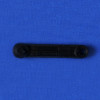 CANON FC6-7557 Joint, Arm, Door