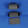 CANON MF726-Z3 Includes Feed, Pick-Up, and Separation Rollers