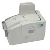 CANON 5140B002AA J1 Attachment Kit Card Reader