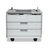 CANON 9580B003AA 550 x 3 Cassette