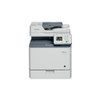 CANON 9548B001 Canon imageCLASS MF820Cdn Color MFP