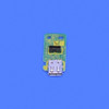 CANON FM0-4655 USB PCB Assembly