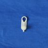 CANON RC2-3388 Arm Tray