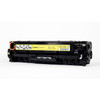 CANON 2659B001 Toner, Yellow, Estimated Yield: 2,900, CRG118