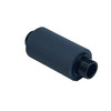 CANON FC7-6189 ADF Roller, Pick-Up