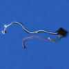 CANON RM1-2597 Fixing Unit Cable Assembly