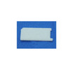 CANON QC5-6203 Absorber, Cap