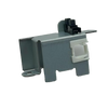 Canon Roll Paper Feed Sensor Unit, QM4-4249