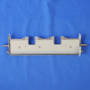  FM4-2403 Pressure Plate Unit