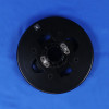 CANON QM4-4297 Spool Flange Unit L