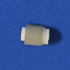  FC9-3319 Roller, Rear