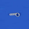  FC9-3369 Lever, Buffer Flapper Link