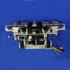  FM0-2360 Dispose Assembly