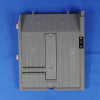 CANON FM4-8176 Upper Guide Assy, Inner Finisher R1/H1