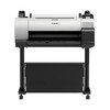  3659C002AA Printer IPF Inkjet 24"