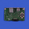 CANON QM4-4368 Interface (I/F) PCB Unit