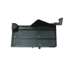 CANON QD1-2241 Cover, Spool L