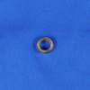 CANON XG9-0793-000 Bearing, Ball, L-1680KKRP0P25L