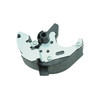 CANON QD1-1792 Cover Spool Gear Unit, Left