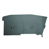 CANON QD1-2320 Cover, Ink Tank R Inside