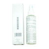 FUJITSU PA03950-0353 F2 Cleaning Fluid