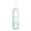 FUJITSU PA03950-0353 F2 Cleaning Fluid