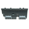 CANON QM4-4241 Waste Ink Absorber Unit A