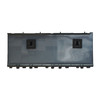 CANON QM4-4242 Waste Ink Absorber Unit B