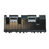 CANON QM4-4242 Waste Ink Absorber Unit B