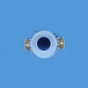 CANON QM4-4296 Spool 3-Inch Attachement Unit