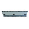 CANON QM4-4243 Waste Ink Absorber Unit C