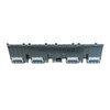 CANON QM4-4243 Waste Ink Absorber Unit C