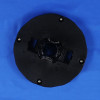 CANON QM4-4298 Spool Flange Unit R