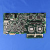  PA03450-D900 Control PCA
