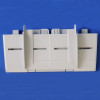  PA03607-E951 Inut Tray Chute