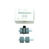 FUJITSU PA03338-K011 Roller Kit, Pair