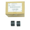 FUJITSU PA03450-K012 Separator Roller